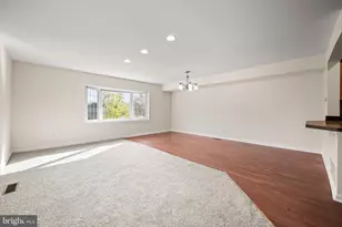 550 Lancaster Ct, Downingtown, PA 19335 - Photo 11