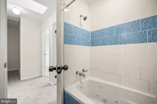 550 Lancaster Ct, Downingtown, PA 19335 - Photo 23