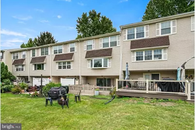 550 Lancaster Court, Downingtown, PA 19335 - Photo 3