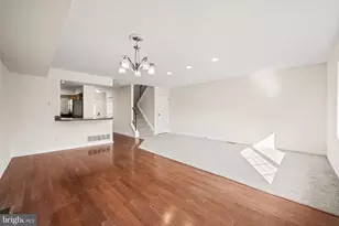 550 Lancaster Ct, Downingtown, PA 19335 - Photo 13
