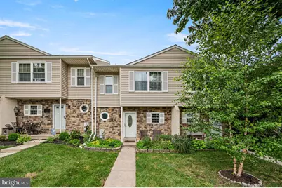 550 Lancaster Court, Downingtown, PA 19335 - Photo 1