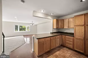 550 Lancaster Ct, Downingtown, PA 19335 - Photo 7