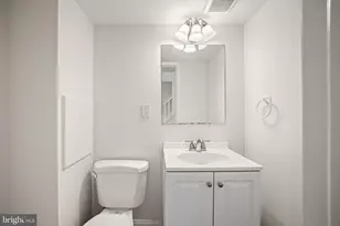 550 Lancaster Ct, Downingtown, PA 19335 - Photo 27