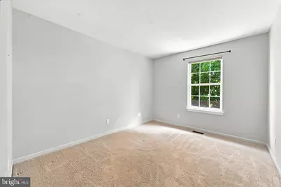 52 Pinckney Drive, Coatesville, PA 19320 - Photo 11