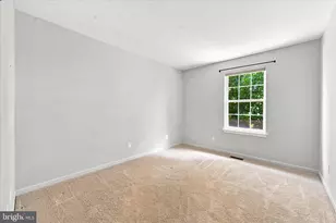 52 Pinckney Dr, Coatesville, PA 19320 - Photo 11