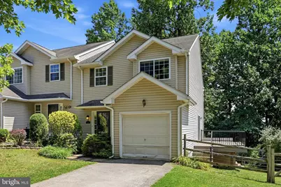52 Pinckney Drive, Coatesville, PA 19320 - Photo 1