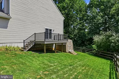 52 Pinckney Drive, Coatesville, PA 19320 - Photo 17