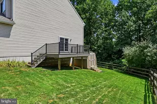 52 Pinckney Dr, Coatesville, PA 19320 - Photo 17