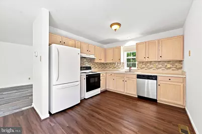 52 Pinckney Drive, Coatesville, PA 19320 - Photo 5