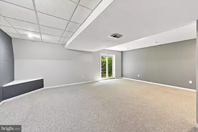 52 Pinckney Drive, Coatesville, PA 19320 - Photo 15