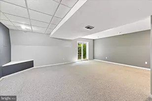 52 Pinckney Dr, Coatesville, PA 19320 - Photo 15
