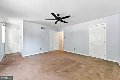 52 Pinckney Drive, Coatesville, PA 19320 - Photo 9