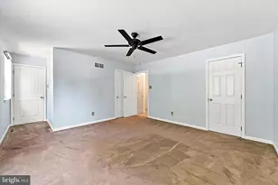 52 Pinckney Dr, Coatesville, PA 19320 - Photo 9
