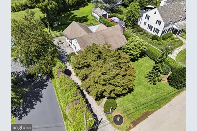 431 Littlebrook Road, Berwyn, PA 19312 - Photo 31