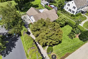 431 Littlebrook Rd, Berwyn, PA 19312 - Photo 31