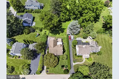 431 Littlebrook Road, Berwyn, PA 19312 - Photo 29