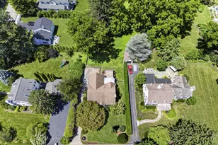 431 Littlebrook Rd, Berwyn, PA 19312 - Photo 29