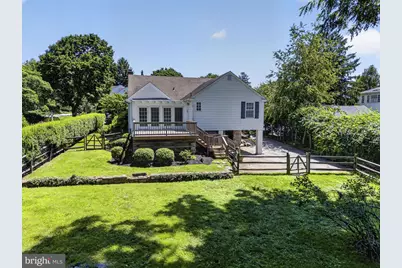 431 Littlebrook Road, Berwyn, PA 19312 - Photo 25