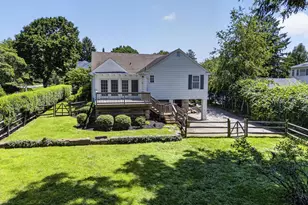 431 Littlebrook Rd, Berwyn, PA 19312 - Photo 25