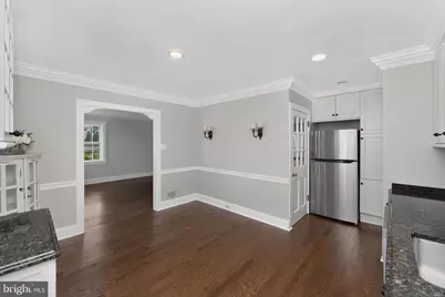 431 Littlebrook Road, Berwyn, PA 19312 - Photo 11