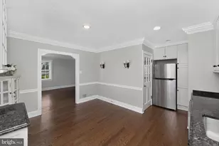 431 Littlebrook Rd, Berwyn, PA 19312 - Photo 11