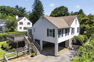 431 Littlebrook Rd, Berwyn, PA 19312 - Photo 35