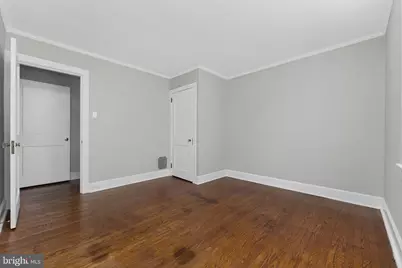 431 Littlebrook Road, Berwyn, PA 19312 - Photo 17