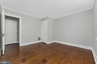 431 Littlebrook Rd, Berwyn, PA 19312 - Photo 17
