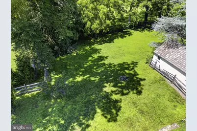 431 Littlebrook Road, Berwyn, PA 19312 - Photo 3