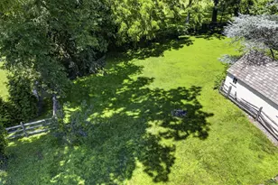 431 Littlebrook Rd, Berwyn, PA 19312 - Photo 3