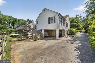 431 Littlebrook Road, Berwyn, PA 19312 - Photo 27
