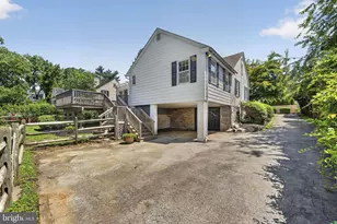 431 Littlebrook Rd, Berwyn, PA 19312 - Photo 27