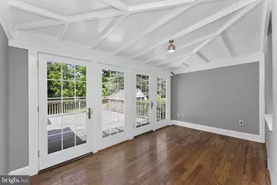 431 Littlebrook Road, Berwyn, PA 19312 - Photo 13