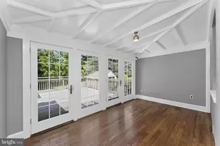 431 Littlebrook Rd, Berwyn, PA 19312 - Photo 13