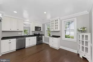 431 Littlebrook Rd, Berwyn, PA 19312 - Photo 9