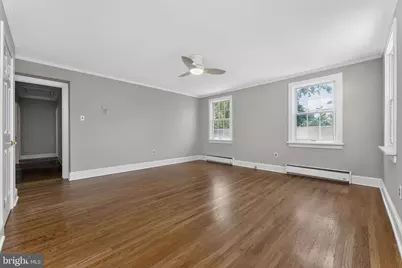 431 Littlebrook Road, Berwyn, PA 19312 - Photo 21