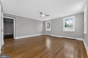 431 Littlebrook Rd, Berwyn, PA 19312 - Photo 21