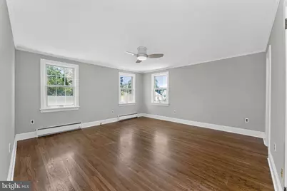 431 Littlebrook Road, Berwyn, PA 19312 - Photo 19
