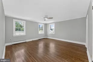 431 Littlebrook Rd, Berwyn, PA 19312 - Photo 19