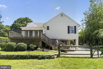 431 Littlebrook Road, Berwyn, PA 19312 - Photo 5