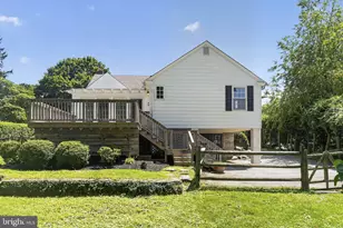 431 Littlebrook Rd, Berwyn, PA 19312 - Photo 5