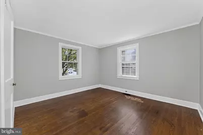 431 Littlebrook Road, Berwyn, PA 19312 - Photo 15