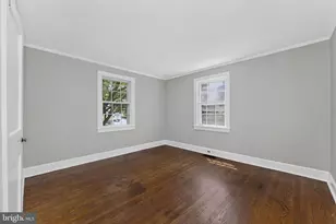 431 Littlebrook Rd, Berwyn, PA 19312 - Photo 15