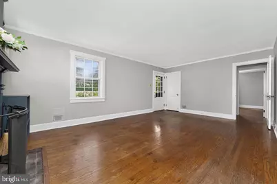 431 Littlebrook Road, Berwyn, PA 19312 - Photo 7