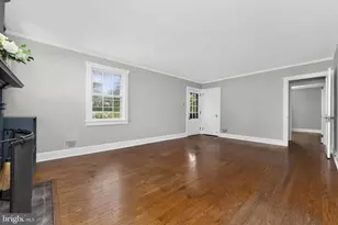 431 Littlebrook Rd, Berwyn, PA 19312 - Photo 7