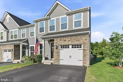 1200 Benjamin Drive, Kennett Square, PA 19348 - Photo 37