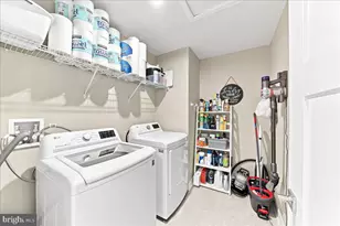 1200 Benjamin Dr, Kennett Square, PA 19348 - Photo 23
