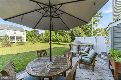 1200 Benjamin Drive, Kennett Square, PA 19348 - Photo 35