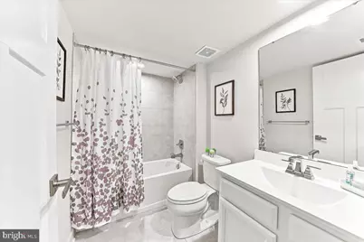 1200 Benjamin Drive, Kennett Square, PA 19348 - Photo 33