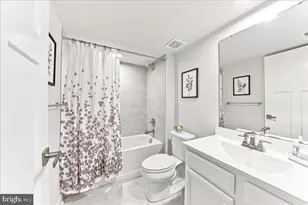 1200 Benjamin Dr, Kennett Square, PA 19348 - Photo 33